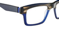 Lunettes de vue Etnia Barcelona Manel