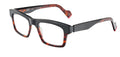 Lunettes de vue Etnia Barcelona Manel