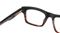 Lunettes de vue Etnia Barcelona Manel