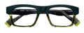 Lunettes de vue Etnia Barcelona Manel