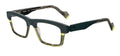 Lunettes de vue Etnia Barcelona Manel