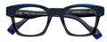 Lunettes de vue Etnia Barcelona Anton