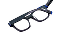 Lunettes de vue Etnia Barcelona Anton