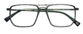 Lunettes de vue Etnia Barcelona Hackberry