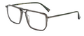 Lunettes de vue Etnia Barcelona Hackberry