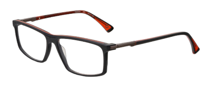 Lunettes de vue Etnia Barcelona Tourmalet