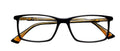 Lunettes de vue Etnia Barcelona Angliru