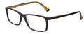 Lunettes de vue Etnia Barcelona Angliru