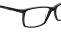 Lunettes de vue Etnia Barcelona Angliru