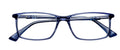 Lunettes de vue Etnia Barcelona Angliru