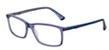 Lunettes de vue Etnia Barcelona Angliru