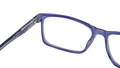 Lunettes de vue Etnia Barcelona Angliru