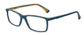 Lunettes de vue Etnia Barcelona Angliru