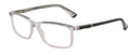 Lunettes de vue Etnia Barcelona Angliru