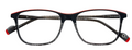 Lunettes de vue Etnia Barcelona Victor