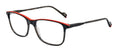 Lunettes de vue Etnia Barcelona Victor