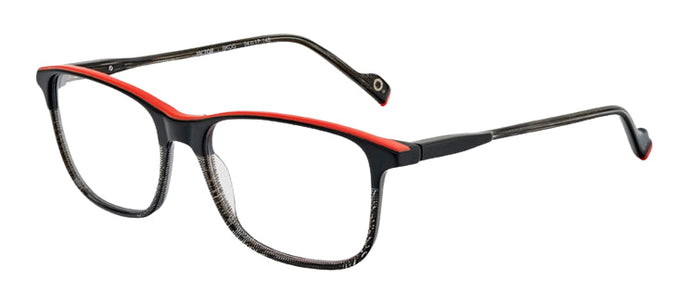 Lunettes de vue Etnia Barcelona Victor