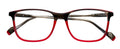 Lunettes de vue Etnia Barcelona Victor