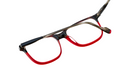 Lunettes de vue Etnia Barcelona Victor