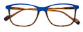 Lunettes de vue Etnia Barcelona Victor