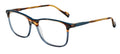 Lunettes de vue Etnia Barcelona Victor