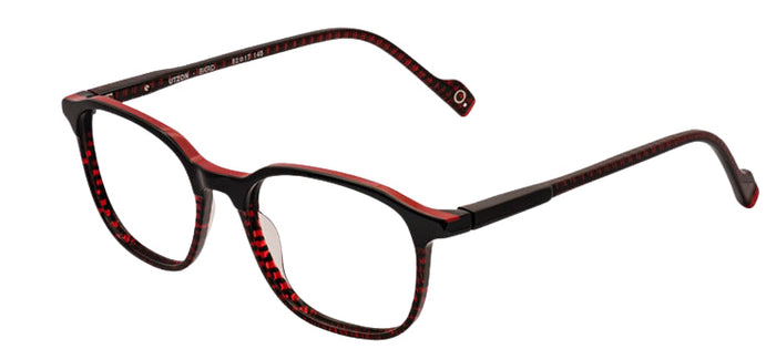 Lunettes de vue Etnia Barcelona Utzon