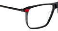 Lunettes de vue Etnia Barcelona Sleepy