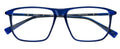 Lunettes de vue Etnia Barcelona Sleepy