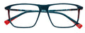 Lunettes de vue Etnia Barcelona Sleepy