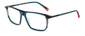 Lunettes de vue Etnia Barcelona Sleepy