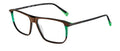 Lunettes de vue Etnia Barcelona Sleepy
