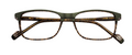 Lunettes de vue Etnia Barcelona Wright