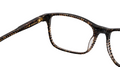 Lunettes de vue Etnia Barcelona Wright