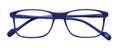 Lunettes de vue Etnia Barcelona Wright
