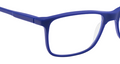 Lunettes de vue Etnia Barcelona Wright