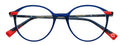 Lunettes de vue Etnia Barcelona Classen