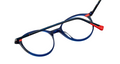 Lunettes de vue Etnia Barcelona Classen