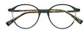 Lunettes de vue Etnia Barcelona Classen