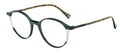 Lunettes de vue Etnia Barcelona Classen