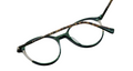 Lunettes de vue Etnia Barcelona Classen