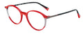 Lunettes de vue Etnia Barcelona Classen