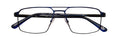 Lunettes de vue Etnia Barcelona Kem