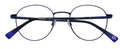 Lunettes de vue Etnia Barcelona Midpoint