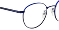 Lunettes de vue Etnia Barcelona Midpoint