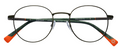 Lunettes de vue Etnia Barcelona Midpoint