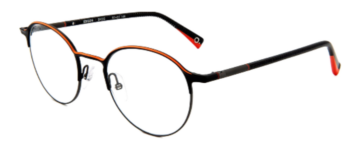 Lunettes de vue Etnia Barcelona Edison