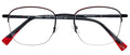 Lunettes de vue Etnia Barcelona Atoka