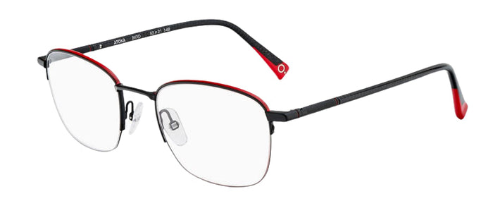 Lunettes de vue Etnia Barcelona Atoka