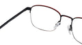 Lunettes de vue Etnia Barcelona Atoka