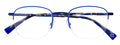 Lunettes de vue Etnia Barcelona Atoka